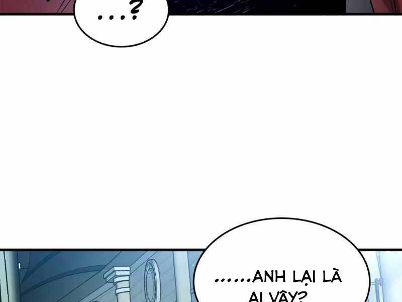 Thăng Cấp Cùng Thần chapter 56 - Upload bởi truyensieuhay.com
