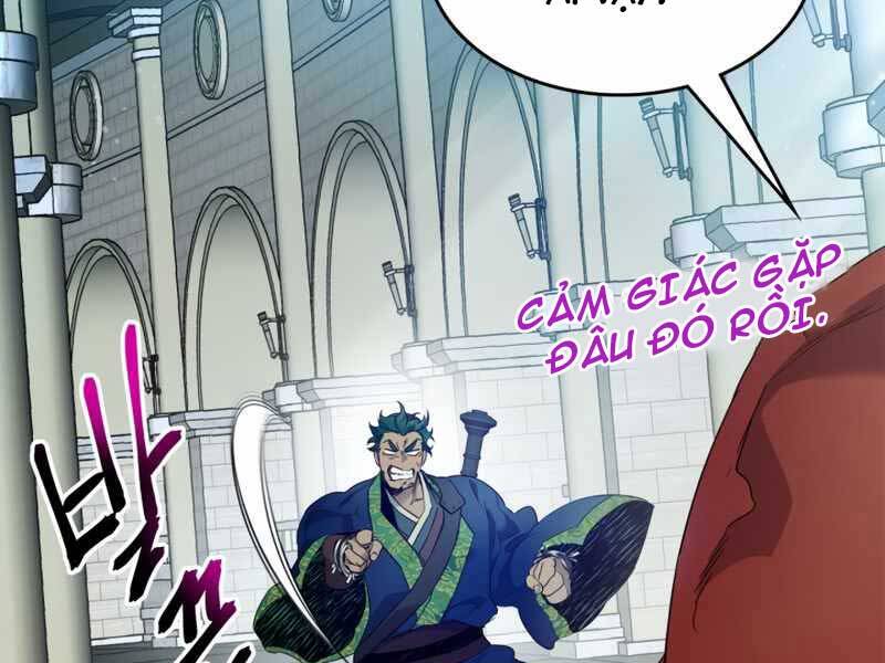 Thăng Cấp Cùng Thần chapter 56 - Upload bởi truyensieuhay.com
