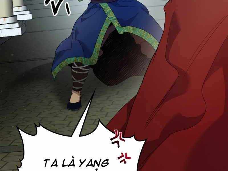 Thăng Cấp Cùng Thần chapter 56 - Upload bởi truyensieuhay.com