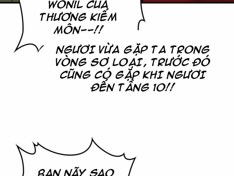 Thăng Cấp Cùng Thần chapter 56 - Upload bởi truyensieuhay.com
