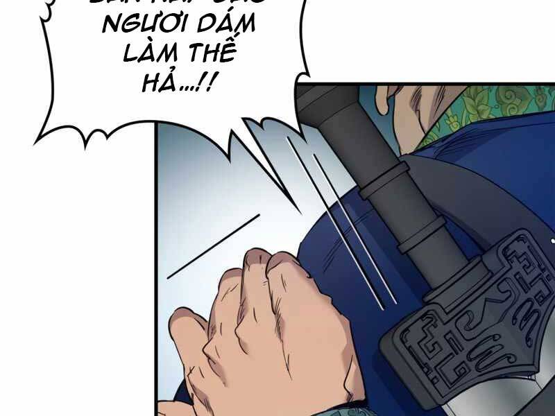 Thăng Cấp Cùng Thần chapter 56 - Upload bởi truyensieuhay.com