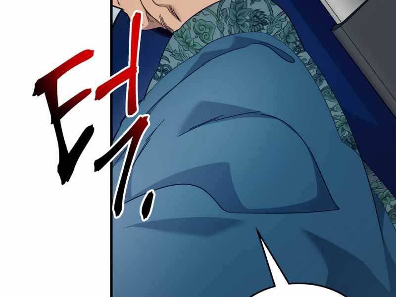 Thăng Cấp Cùng Thần chapter 56 - Upload bởi truyensieuhay.com