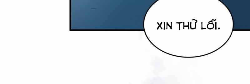Thăng Cấp Cùng Thần chapter 56 - Upload bởi truyensieuhay.com