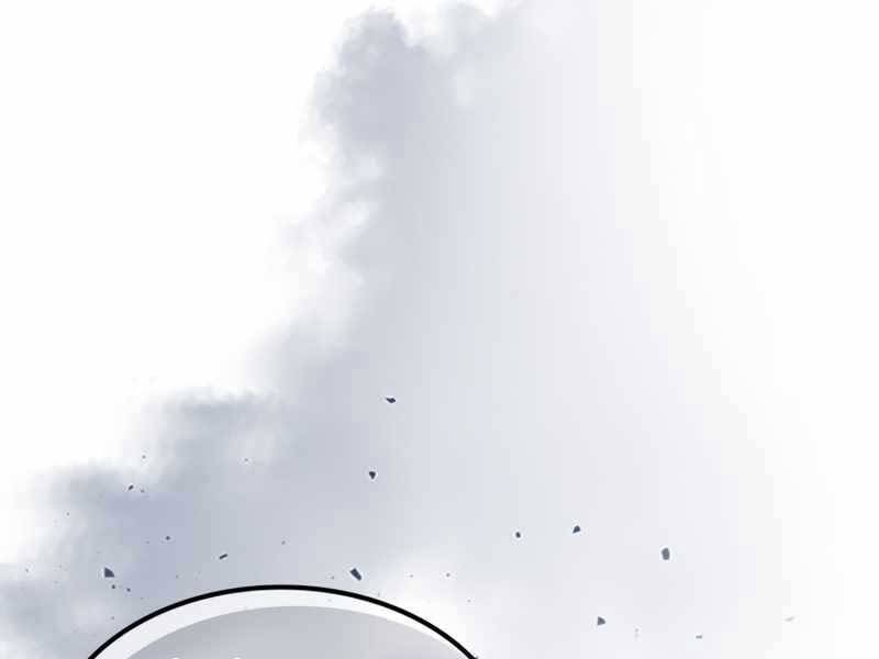 Thăng Cấp Cùng Thần chapter 56 - Upload bởi truyensieuhay.com