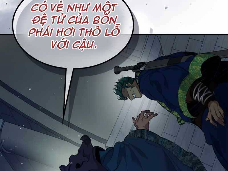 Thăng Cấp Cùng Thần chapter 56 - Upload bởi truyensieuhay.com