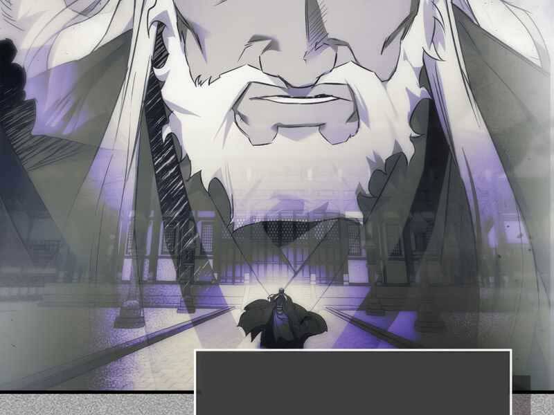 Thăng Cấp Cùng Thần chapter 56 - Upload bởi truyensieuhay.com