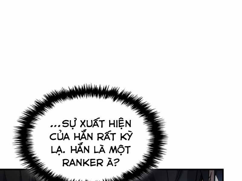Thăng Cấp Cùng Thần chapter 56 - Upload bởi truyensieuhay.com