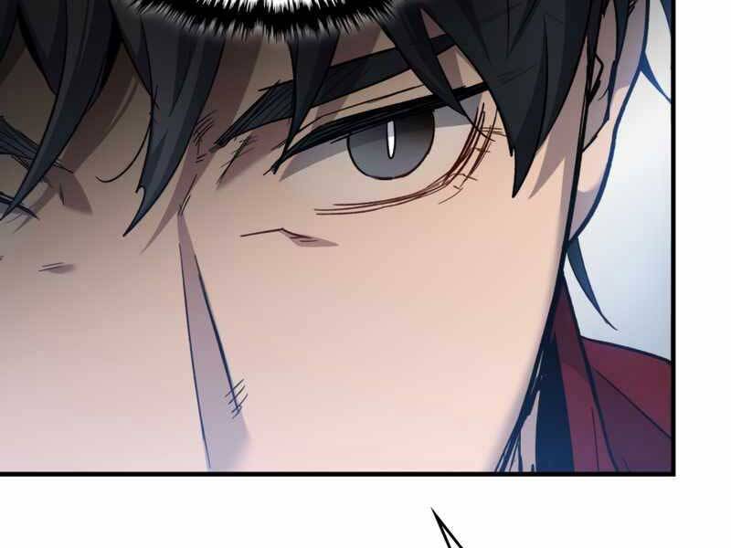 Thăng Cấp Cùng Thần chapter 56 - Upload bởi truyensieuhay.com