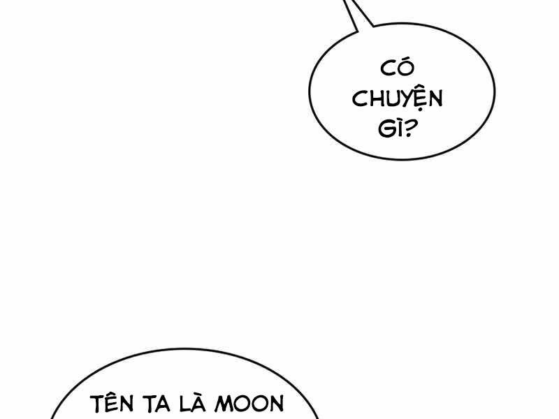 Thăng Cấp Cùng Thần chapter 56 - Upload bởi truyensieuhay.com