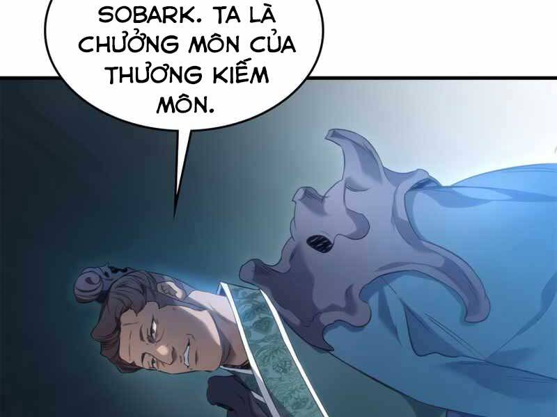 Thăng Cấp Cùng Thần chapter 56 - Upload bởi truyensieuhay.com