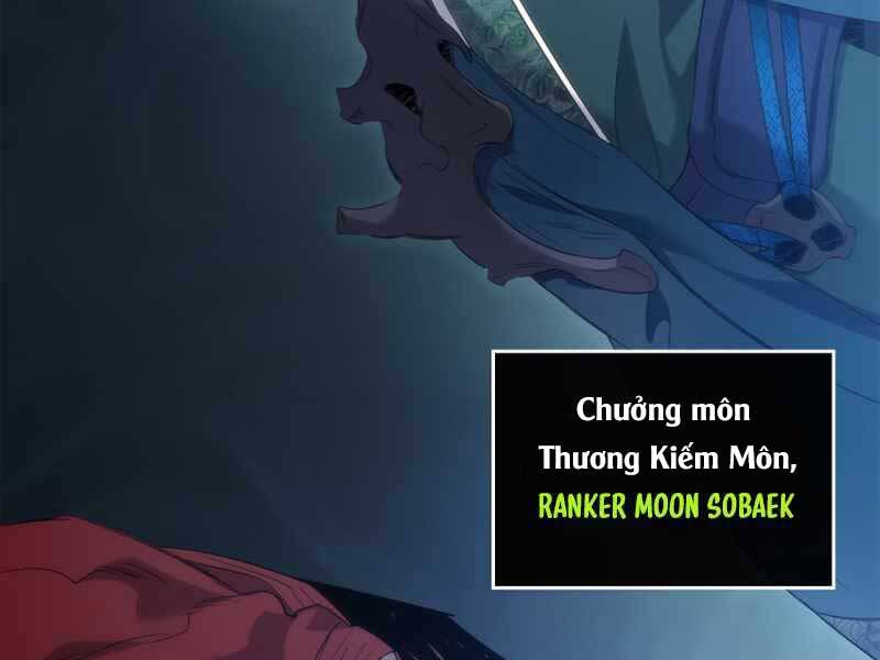Thăng Cấp Cùng Thần chapter 56 - Upload bởi truyensieuhay.com