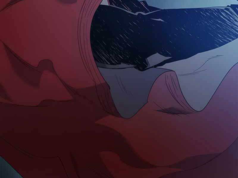 Thăng Cấp Cùng Thần chapter 56 - Upload bởi truyensieuhay.com