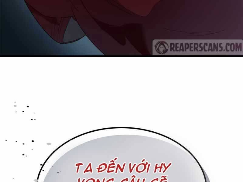 Thăng Cấp Cùng Thần chapter 56 - Upload bởi truyensieuhay.com