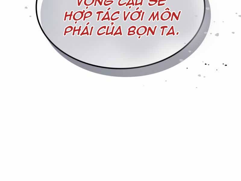 Thăng Cấp Cùng Thần chapter 56 - Upload bởi truyensieuhay.com