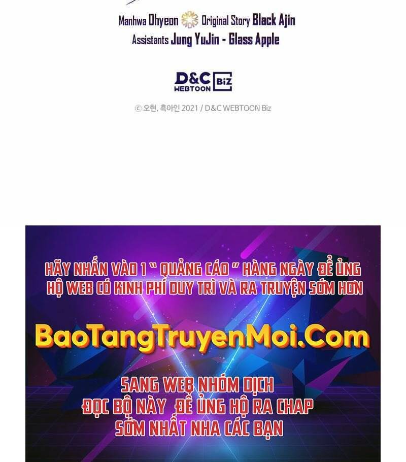 Thăng Cấp Cùng Thần chapter 56 - Upload bởi truyensieuhay.com