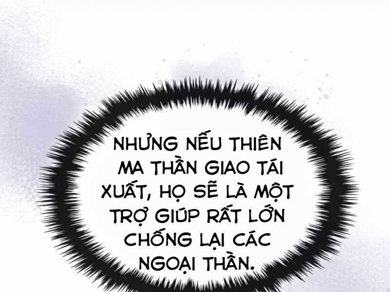 Thăng Cấp Cùng Thần chapter 56 - Upload bởi truyensieuhay.com