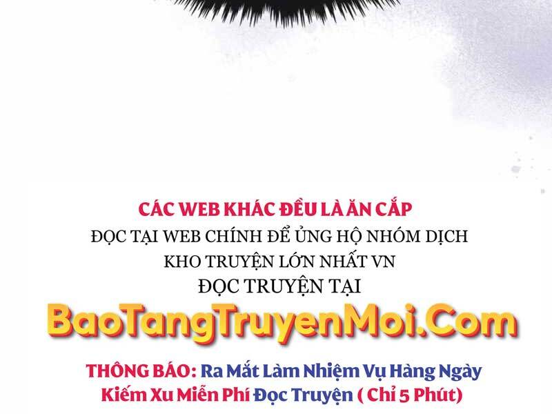 Thăng Cấp Cùng Thần chapter 56 - Upload bởi truyensieuhay.com