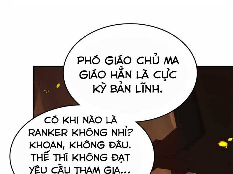 Thăng Cấp Cùng Thần chapter 56 - Upload bởi truyensieuhay.com