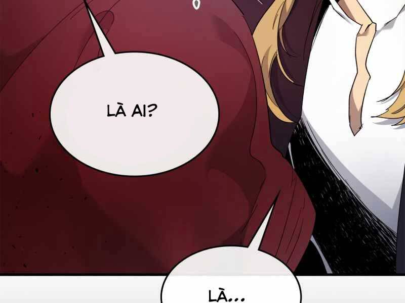 Thăng Cấp Cùng Thần chapter 56 - Upload bởi truyensieuhay.com