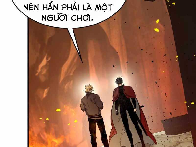 Thăng Cấp Cùng Thần chapter 56 - Upload bởi truyensieuhay.com