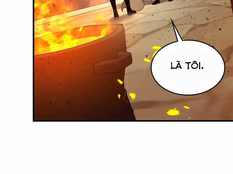 Thăng Cấp Cùng Thần chapter 56 - Upload bởi truyensieuhay.com