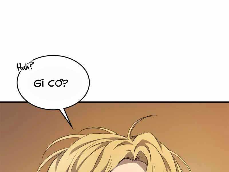 Thăng Cấp Cùng Thần chapter 56 - Upload bởi truyensieuhay.com