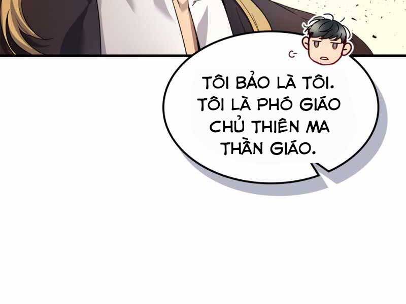 Thăng Cấp Cùng Thần chapter 56 - Upload bởi truyensieuhay.com