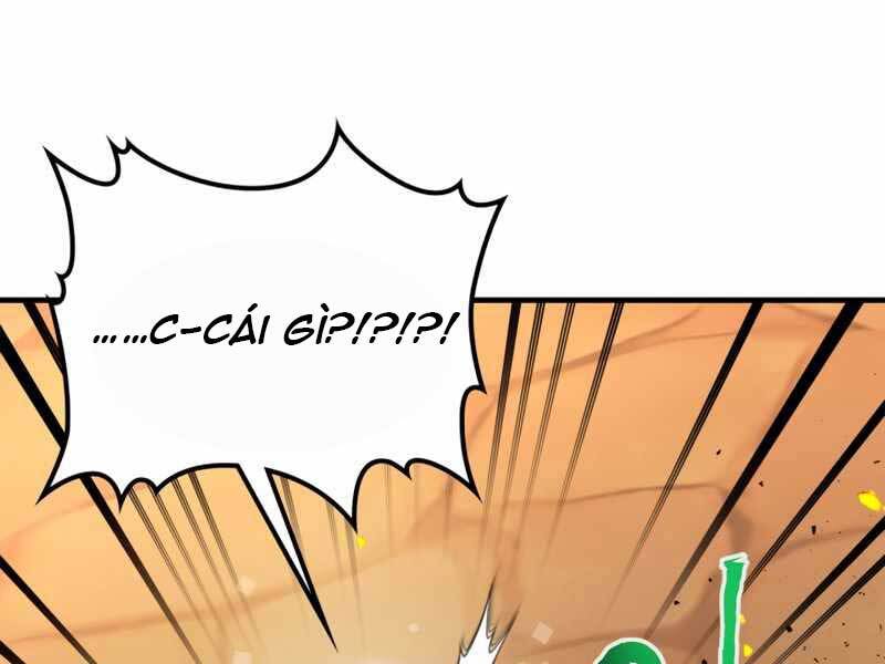 Thăng Cấp Cùng Thần chapter 56 - Upload bởi truyensieuhay.com