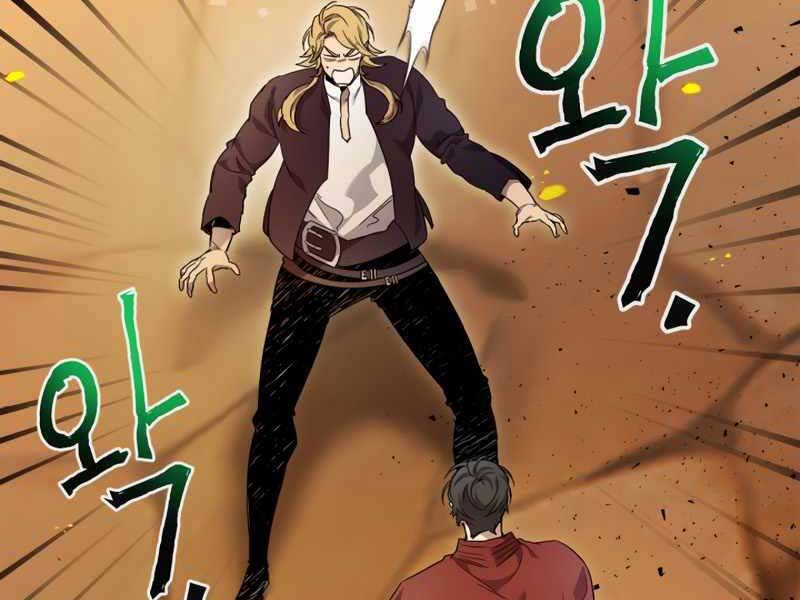 Thăng Cấp Cùng Thần chapter 56 - Upload bởi truyensieuhay.com