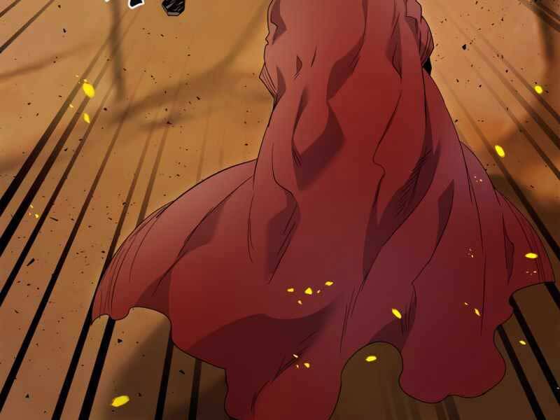 Thăng Cấp Cùng Thần chapter 56 - Upload bởi truyensieuhay.com