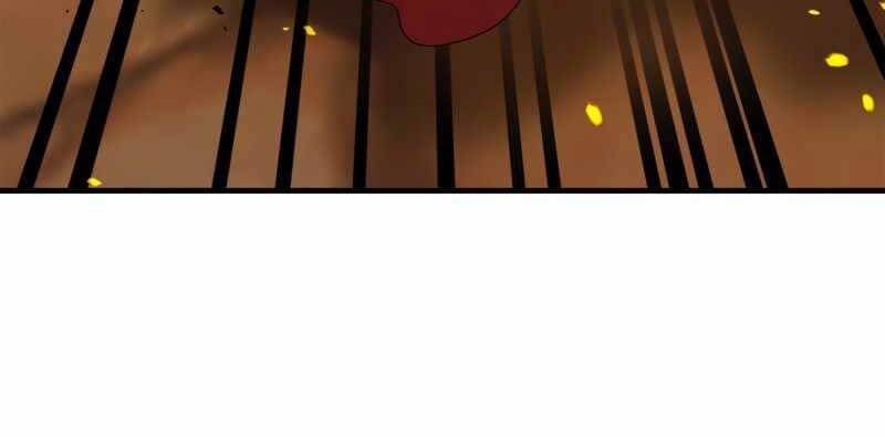Thăng Cấp Cùng Thần chapter 56 - Upload bởi truyensieuhay.com
