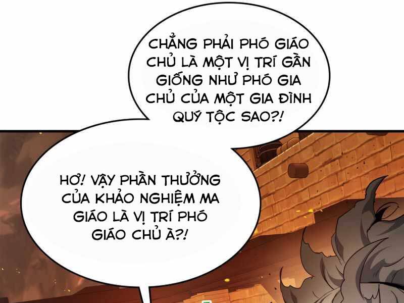 Thăng Cấp Cùng Thần chapter 56 - Upload bởi truyensieuhay.com