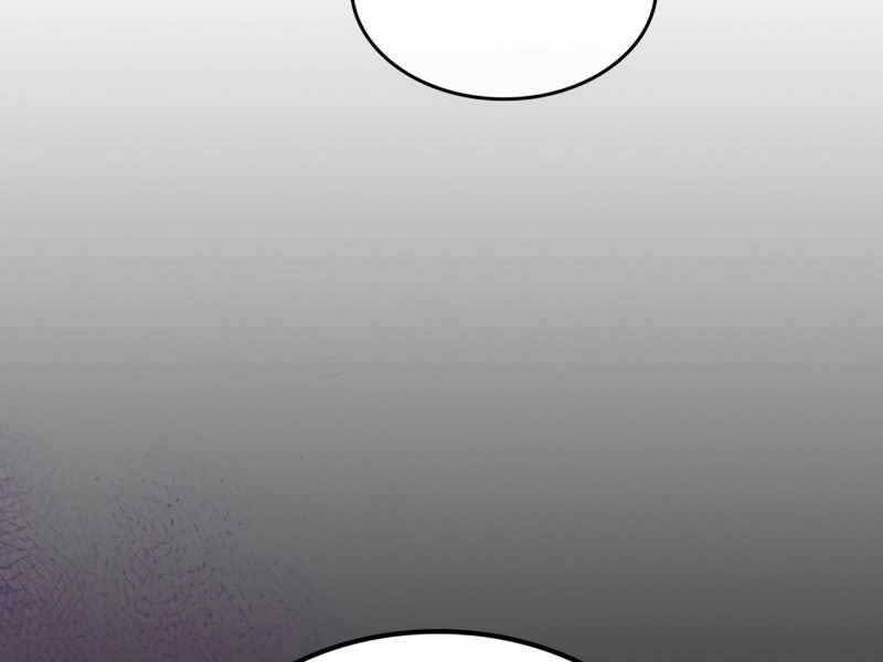 Thăng Cấp Cùng Thần chapter 56 - Upload bởi truyensieuhay.com