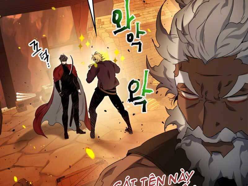 Thăng Cấp Cùng Thần chapter 56 - Upload bởi truyensieuhay.com
