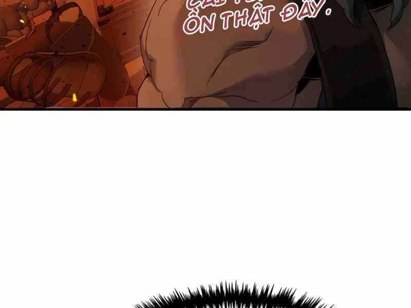 Thăng Cấp Cùng Thần chapter 56 - Upload bởi truyensieuhay.com