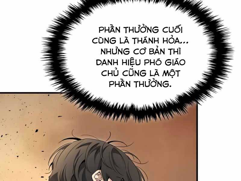 Thăng Cấp Cùng Thần chapter 56 - Upload bởi truyensieuhay.com