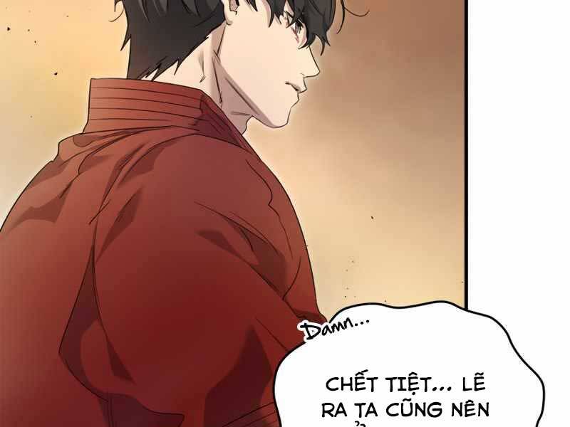 Thăng Cấp Cùng Thần chapter 56 - Upload bởi truyensieuhay.com