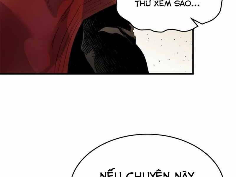 Thăng Cấp Cùng Thần chapter 56 - Upload bởi truyensieuhay.com