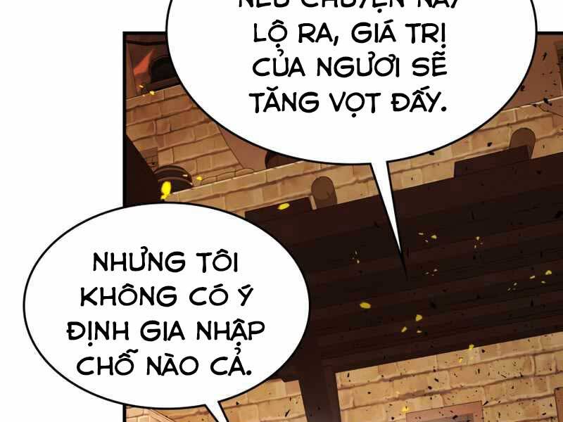 Thăng Cấp Cùng Thần chapter 56 - Upload bởi truyensieuhay.com