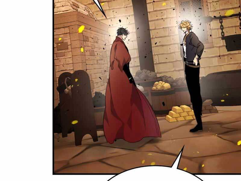 Thăng Cấp Cùng Thần chapter 56 - Upload bởi truyensieuhay.com