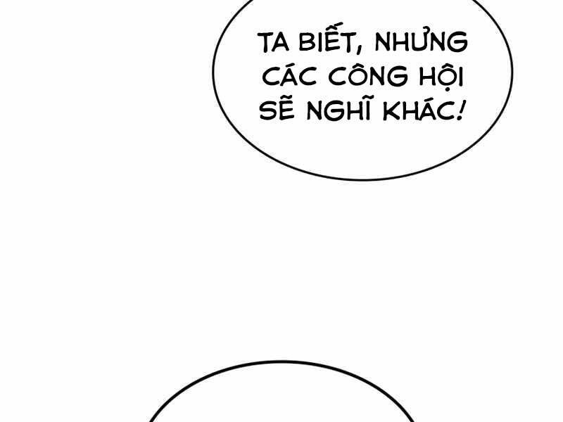 Thăng Cấp Cùng Thần chapter 56 - Upload bởi truyensieuhay.com