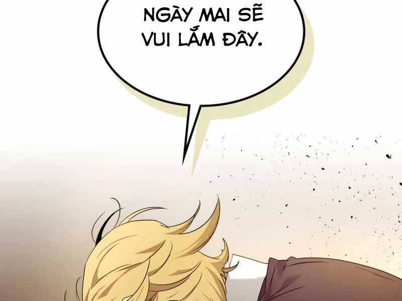 Thăng Cấp Cùng Thần chapter 56 - Upload bởi truyensieuhay.com