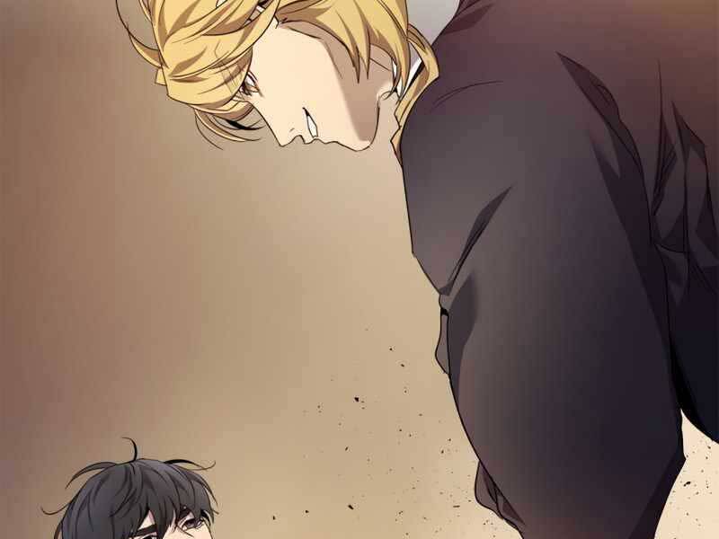 Thăng Cấp Cùng Thần chapter 56 - Upload bởi truyensieuhay.com
