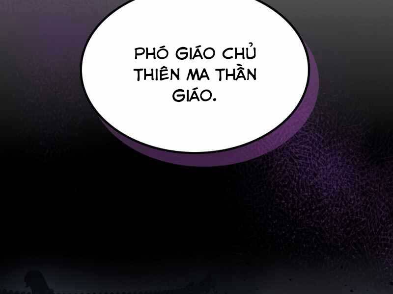 Thăng Cấp Cùng Thần chapter 56 - Upload bởi truyensieuhay.com