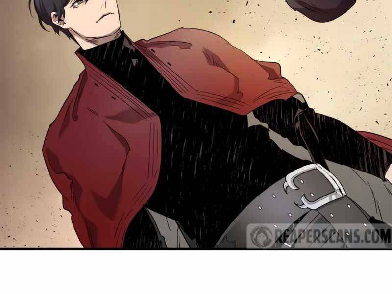 Thăng Cấp Cùng Thần chapter 56 - Upload bởi truyensieuhay.com