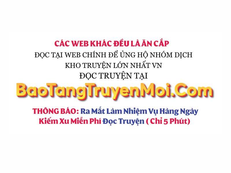 Thăng Cấp Cùng Thần chapter 56 - Upload bởi truyensieuhay.com