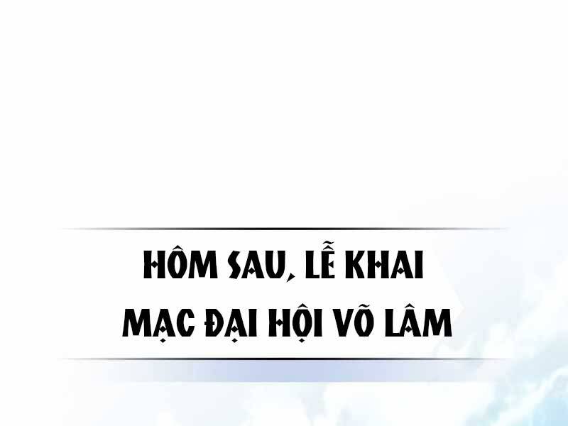 Thăng Cấp Cùng Thần chapter 56 - Upload bởi truyensieuhay.com