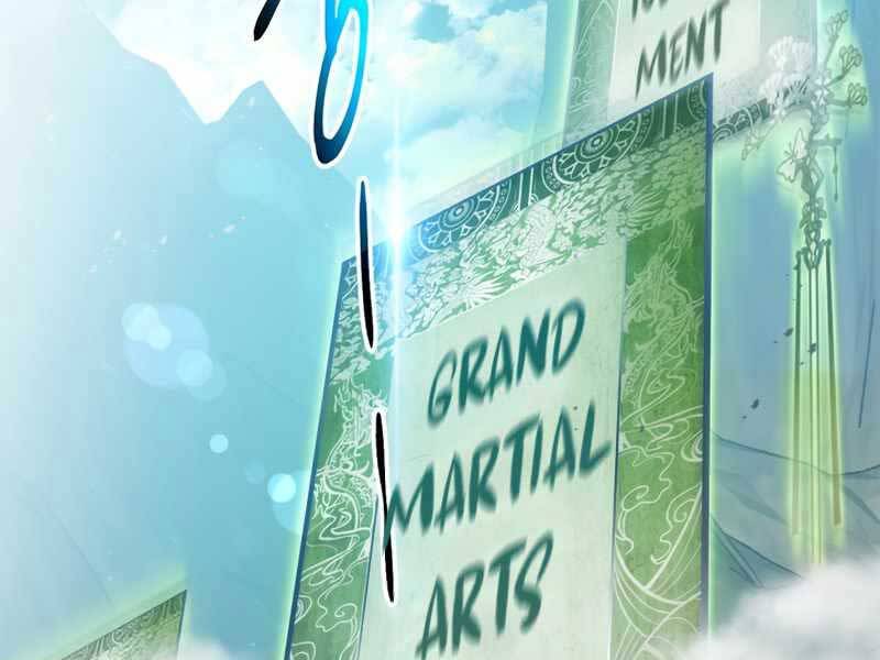 Thăng Cấp Cùng Thần chapter 56 - Upload bởi truyensieuhay.com