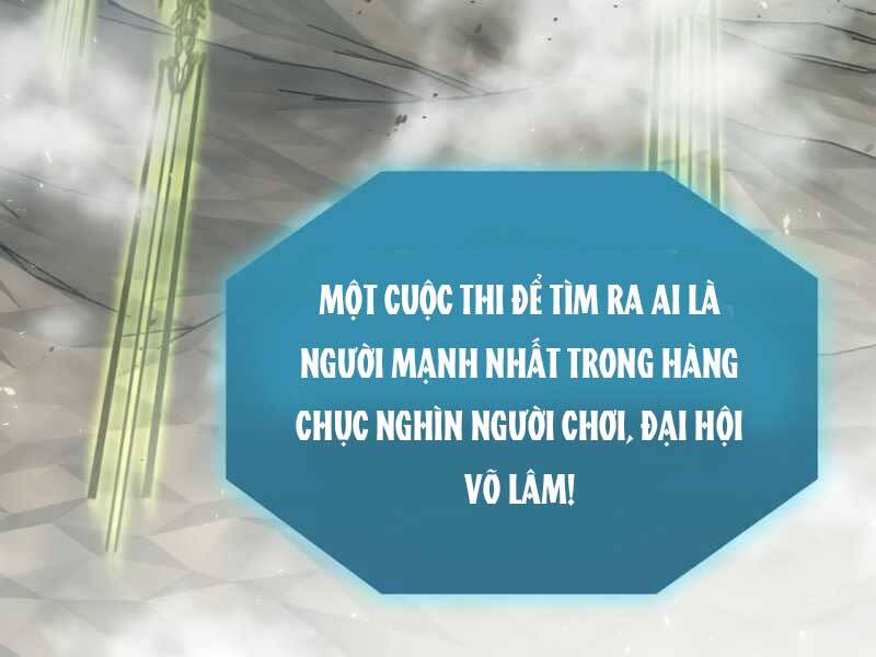 Thăng Cấp Cùng Thần chapter 56 - Upload bởi truyensieuhay.com