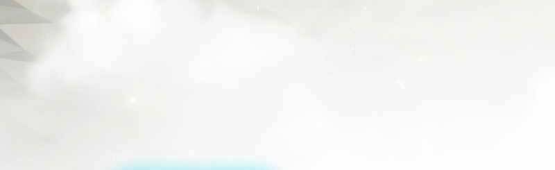 Thăng Cấp Cùng Thần chapter 56 - Upload bởi truyensieuhay.com